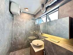 Blk 151 Tampines Street 12 (Tampines), HDB Executive #635591931